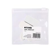 Kookie Gaming Controller Eraser Set 4 Pack