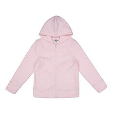 Young Original Microfibre Hoodie
