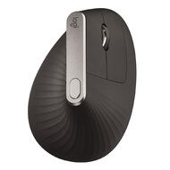 Logitech MX Vertical Advanced Ergonomic mouse