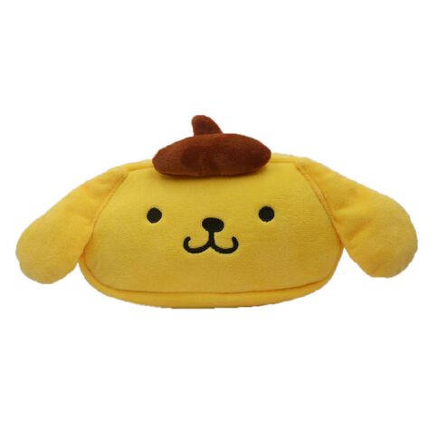 Hello Kitty Pencil Case Assorted