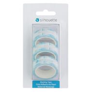 Silhouette Masking Tape 20 Feet Roll 3 Pack