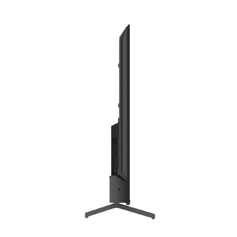 JVC 65 inch 4K Ultra HD QLED Google Smart TV