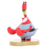 Cable Guys Mr Krabs Holdem Mini Phone Stand and Device Holder