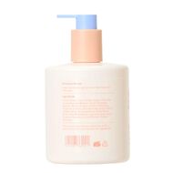 Good One Handwash Garden Sunrise 500ml