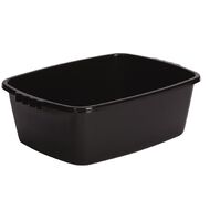 Living & Co Rectangle Basin Assorted 11L