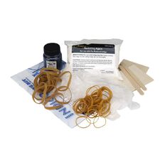 Jacquard Indigo Tie Dye Kit