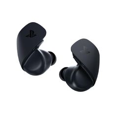 PlayStation PULSE Explore Wireless Earbuds Midnight Black