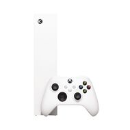Xbox Series S 512GB Console