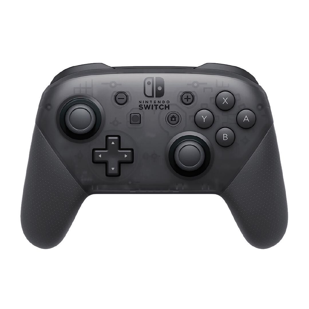 The warehouse nintendo switch outlet