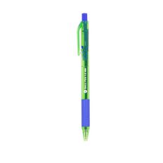 WS Ball Pen Sprint Grip Loose Blue Blue Mid