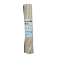 Living & Co Large Grip Mat Assorted 1 Pack Living & Co Large Grip Mat Assorted 1 Pack