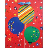 Value Gift Bag Large