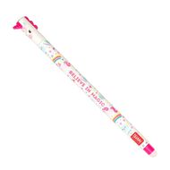 Legami Highlighter Unicorn