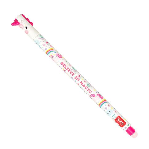 Legami Highlighter Unicorn