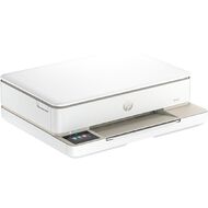 HP Envy 6130e All-in-One Printer