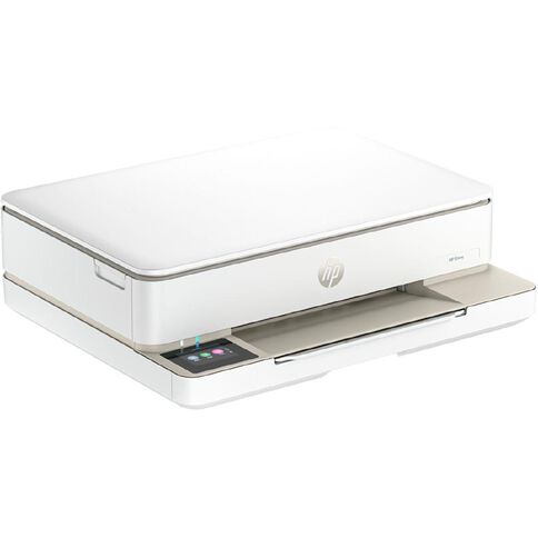 HP Envy 6130e All-in-One Printer