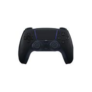 PS5 DualSense Controller Midnight Black