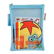 Toy Story Value Pack