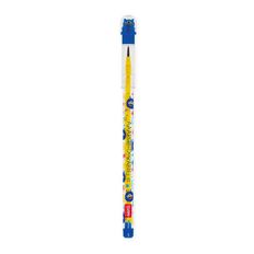 Legami Stackable Pencil Monster