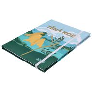 WS 2026 Diary Week to Date A5 Aotearoa