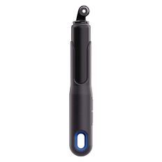 SP Gadgets SP Gadgets POV Pole 20 inch Small for GoPro