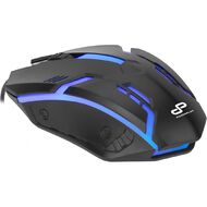 PowerPlay Start RGB Gaming Mouse