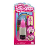 Barbie Miniland Fashionista Doll Assorted