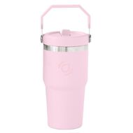 Seymours Junior Versa Bottle Assorted