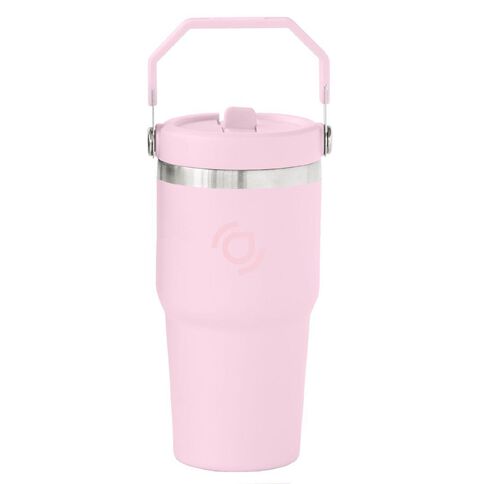 Seymours Junior Versa Bottle Assorted
