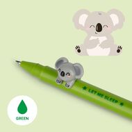 Legami Gel Pen Koala