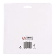 Uniti Dual Tip Highlighters 12 Pack