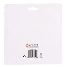 Uniti Dual Tip Highlighters 12 Pack