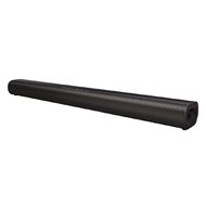 Veon Bluetooth 2 Channel Soundbar VN2CH2802019