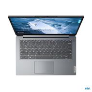 Lenovo 14 inch Celeron 4GB RAM 128GB eMMC Windows 11 Notebook + M365