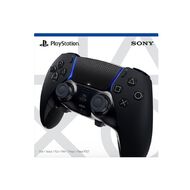 PS5 DualSense Edge Wireless Controller Midnight Black