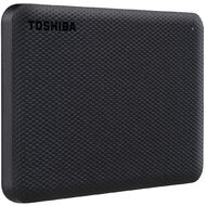 Toshiba Canvio Advance V10 USB 3.0 Portable Hard Drive