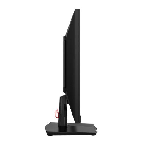 Veon 27 inch Flat LCD Monitor 100 Cyclo