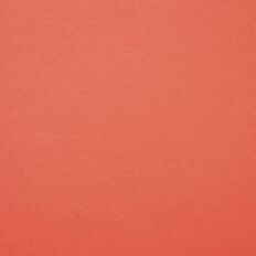 DAS Fluoro Card 230gsm 500 x 650mm Red