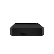 Toshiba Canvio Ready B3 USB 3.2 Portable Hard Drive - 2TB