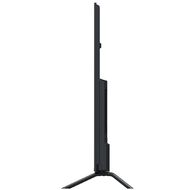 Panasonic 85 Inch 4K LED TV with Google TV and Chromecast TN-85W80AGZ