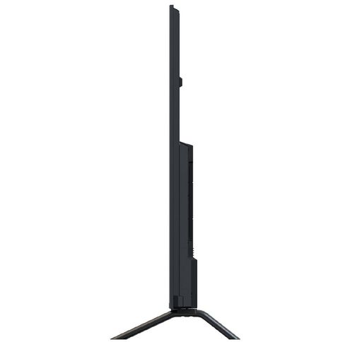 Panasonic 85 Inch 4K LED TV with Google TV and Chromecast TN-85W80AGZ