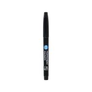 WS Permanent Marker Loose Black