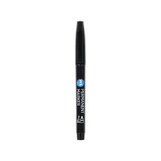 WS Permanent Marker Loose Black