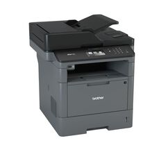 Brother MFC-L5755DW Mono Laser Printer