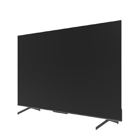 JVC 65 inch 4K Ultra HD QLED Google Smart TV