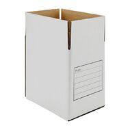 WS Packing Box