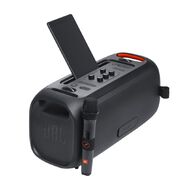 JBL PartyBox On-The-Go Essential Portable Party Speaker