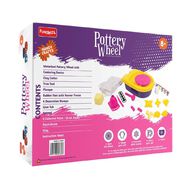 Funskool Pottery Wheel