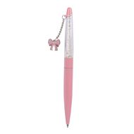 Uniti Bow Pen