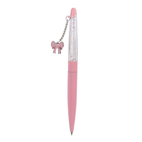 Uniti Bow Pen